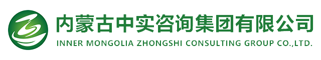 开云手机在线登陆入口-开云（中国）
