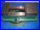 13605 rotating machinist vise swivel base