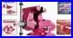 1760 Heavy Duty 6 Inch Round Bench Vise 360° Swivel Base, 14,000 lbs Clamping