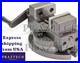 2 (50mm) Swivel Base Milling Machine Self Centering Workshop Precision Tool USA