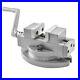 2 Self Centering Vise With Swivel Base