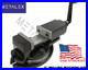 3 Milling Machine Vise Plain Vice 75mm Swivel Base Precision Heavy Duty USA