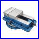 6Inch Milling Machine Lockdown Vise Base Bench With 360° Swiveling Base New
