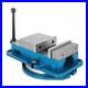 6 Heavy Duty Milling Vise Bench Clamp Vise Precision Vise 6Inch Jaw Width