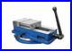 6 Super Angle Lock Precision Swivel Base Milling Machine Vise, #FA20-4206