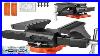 8 Bench Vise Multipurpose Heavy Duty Ductile Iron Swivel Locking Base Review