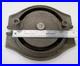 ARMSTRONG Machinist Swivel Plate/Base for Vise/360 degrees /for 9 base, SH6632