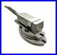 ASSORTS Precision Milling Vise Swivel Base 2 (50 mm) Milling Vice