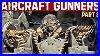 Aircraft Turrets And Defense Tactics Interesting Historical Facts You Might Not Know Ep 2