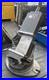 Apex 6 Tilting Angle Universal Vise Swivel Base Milling Machine Machinist Tool