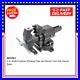 Bessey BV-MPV5 5 Multi-Purpose Rotating Pipe and Bench Vise with Swivel Base