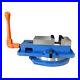 Bodee Accu-AngLock Vise/Swivel Base for Milling Shaping and Drilling Machines