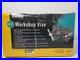 Columbian Wilton 4-1/2 Workshop Vise 270° Swivel Base Bench Mount with Anvil NEW
