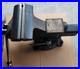 Craftsman 6'' Swivel Base Bench Vise #51856