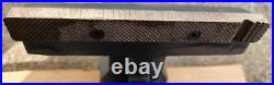Craftsman 6'' Swivel Base Bench Vise #51856