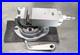 GIBRALTAR 4 Machine Vise 2 way Angle Swivel Base 110027