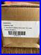 GIBRALTAR Machine Vise Adjustable 3? Jaw Width 3 Way Angle Swivel Base 110951