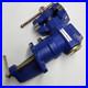 Garrett Wade Multi-Vise Assembly Swivel Rotates 360¯ Base 6.5 inch x 8 Inch