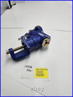 Garrett Wade Multi-Vise Assembly Swivel Rotates 360¯ Base 6.5 inch x 8 Inch