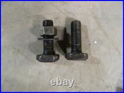 Gibraltar 6 Jaw Width 8-3/4 Jaw Opening Cap Swivel Machine Vise 70038187