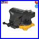 Heavy Duty Bench Vise 6 Inch Cast Iron Swivel Base Pipe Jaws Durable Tool New