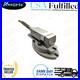 High Precision Milling Vise Swivel Base 2 (50 mm) Milling Vice-Hardened Jaws