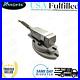 High Precision Milling Vise Swivel Base 2 (50 mm) Milling Vice-Hardened Jaws