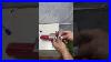 How To Properly Install A Bench Vise Easy Step By Step Guide Shorts