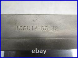 IDBUIA 6632 69994 Vise 4 Jaws Machinist Milling Machine Drill Press Swivel Base