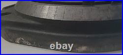 KURT D60-4 Swivel Base Only For 6 Anglock Vises D60, D675, D688 Milling Tool