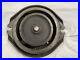 Kurt D60-4 Ca Swivel Base Fits D60, D675 & 688 Kurt Vises Will Not Fit Dx6 Vises