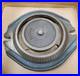 Kurt Factory D40 4 Vise Swivel Base