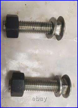 Kurt Factory D40 4 Vise Swivel Base