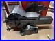 NEW Vintage CRAFTSMAN 5 Workshop Swivel Bench VISE 51855 RARE NOS
