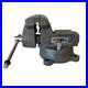 New Open Box Wilton 746 Mechanics Bench Vise, 6 Jaw Width with Swivel Base 21500