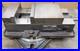 PYH TAV-150 6 Milling Vise Swivel Base Precision Machinist Heavy Duty Fixture