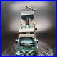 Palmgren 4 Machine Vise Swivel Base Adjustable Angle Clean Machinist