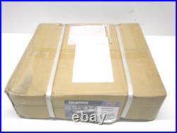 Palmgren (9626609) 11/16 x 13 x 14 OAL 360° Swivel Angle Vise Base