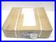 Palmgren (9626609) 11/16 x 13 x 14 OAL 360° Swivel Angle Vise Base