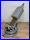 Precision 2-Axis Machine Vise with Swivel Base 4 Jaw Width 4 Opening Capacity