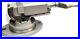 Precision Milling Vise Vice Swivel & Angle Tilting 2 way-Jaw 3 Inches (75 mm)