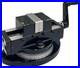 Self Centering Milling Machine Vice with Swivel Base 2 (50 MM)