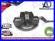 Self Centering Milling Machine Vice with Swivel Base 2 (50 MM)-USA FULFILLED
