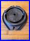 Swivel Base For 6 Vise Dont Know What Brand Please Read Description