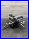 Used Westward 6 Standard Duty Combination Vise With Swivel Base