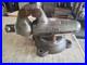 Vintage Wilton 400S Bullet Vise, 4 Jaws Code 171 Swivel Base Made in USA