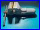 Vintage Wilton Bullet Vise 101028 Machinist Swivel Base 4 101027 101028