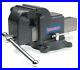 Westward 6Ra23 8 Standard Duty Combination Vise With Swivel Base