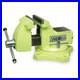 Wilton 1560 6 Standard Duty Combination Vise With Swivel Base