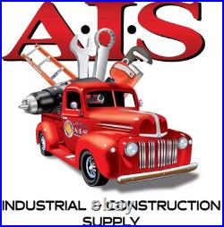 Wilton 21500 6 746 Mechanics Vise Swivel Base